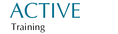 Active Training
