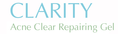 Clarity Acne Clear HD