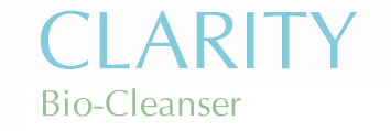 Clarity Bio-Cleanser HD