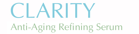 Clarity Anti-Aging Refining Serum HD