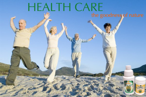 Health Main Pic