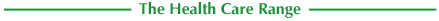 The Health Care Range