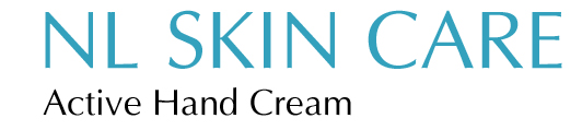 NL Skin Active Hand Cream