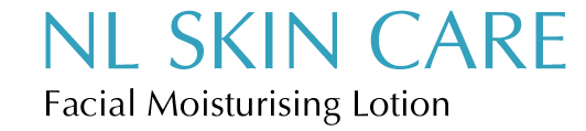 NL Skin Facial Moisturising Lotion