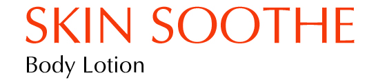 Skin Soothe Body Lotion